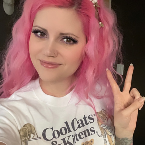 elliejeanwyatt